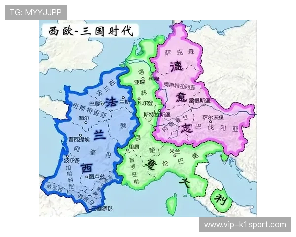 雷恩属于哪个联赛以及其在法国足球体系中的地位与表现解析