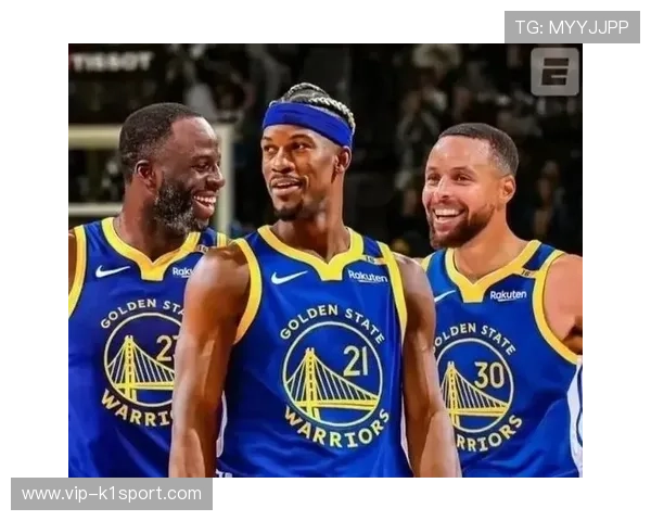 巴特勒季后赛造犯规能力引热议历史地位排行分析