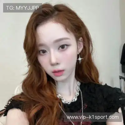 蒙育鲁